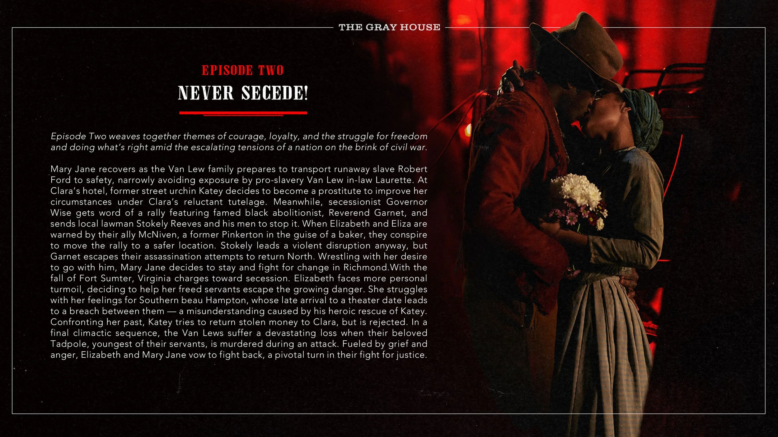 The Gray House_Deck-_Page_17.jpg