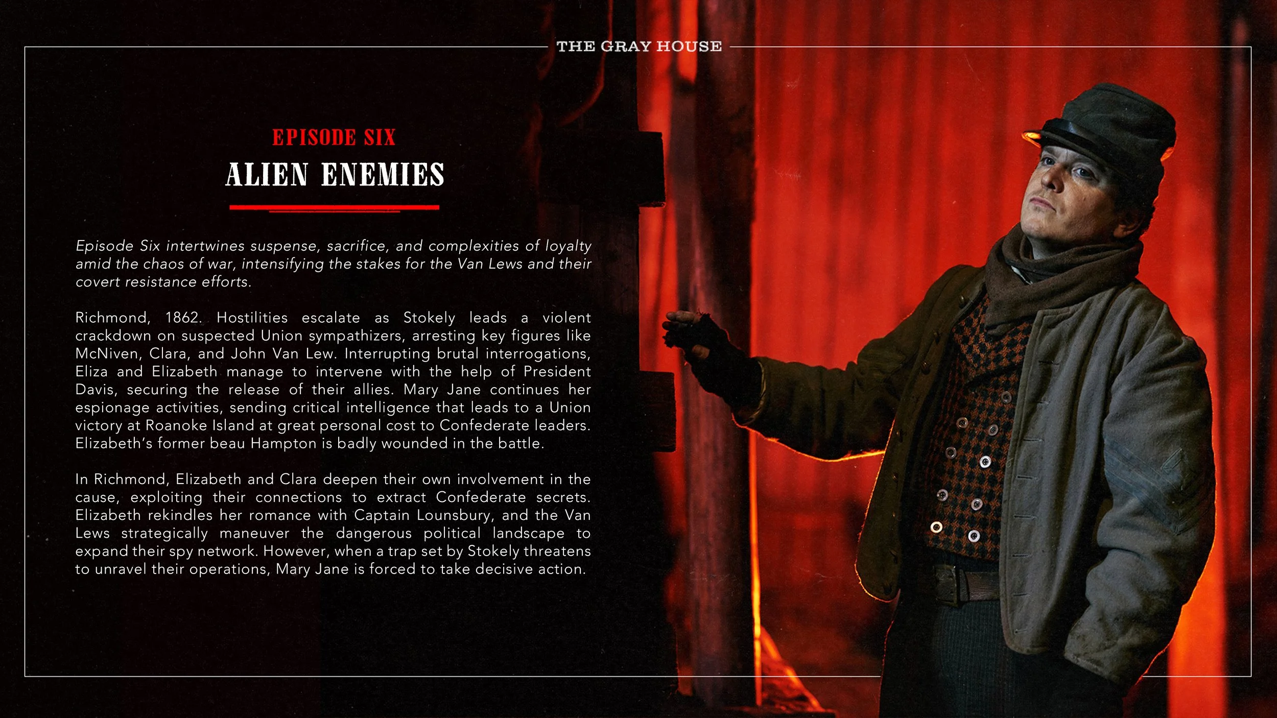 The Gray House_Deck-_Page_21.jpg