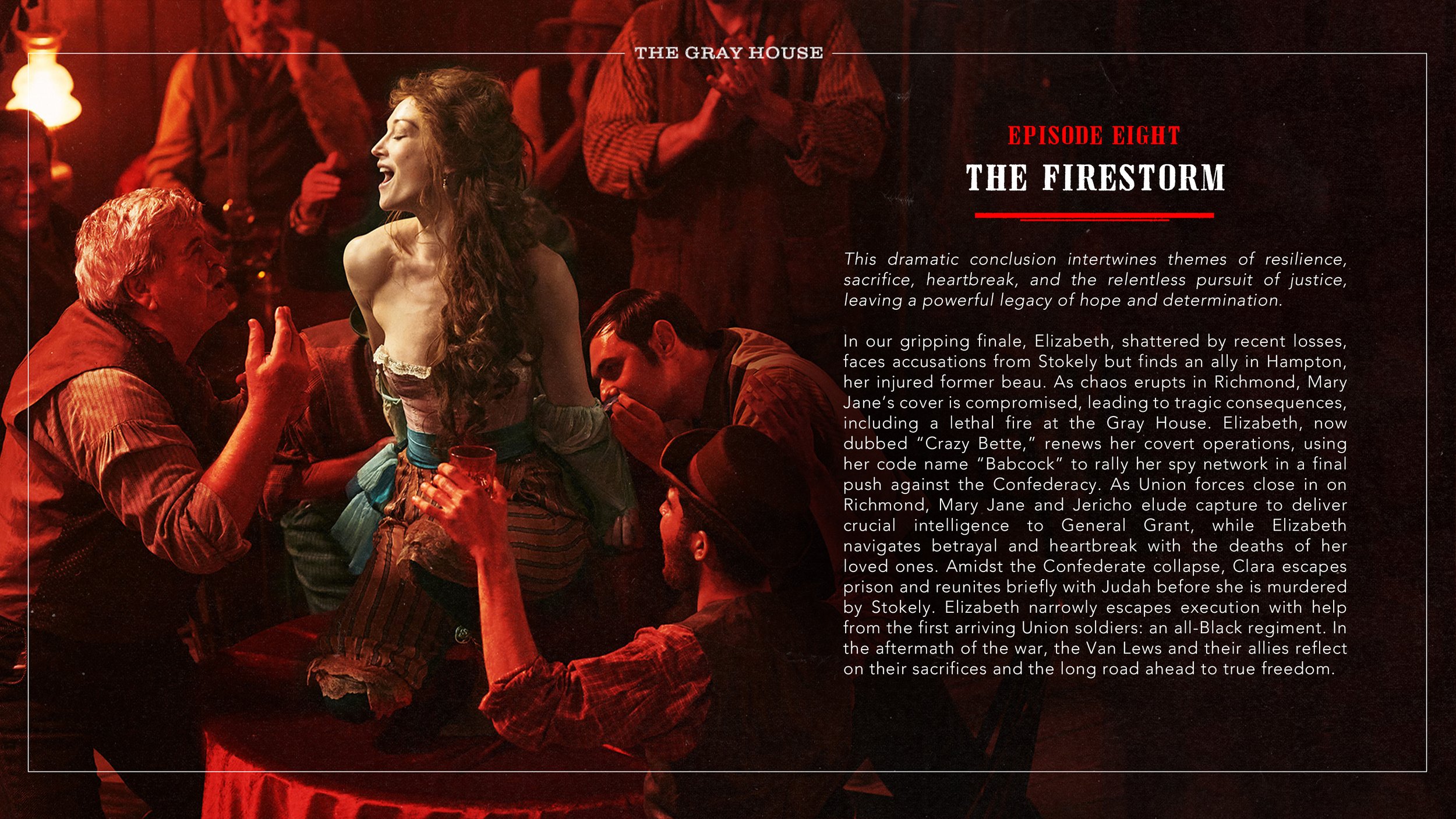 The Gray House_Deck-_Page_23.jpg