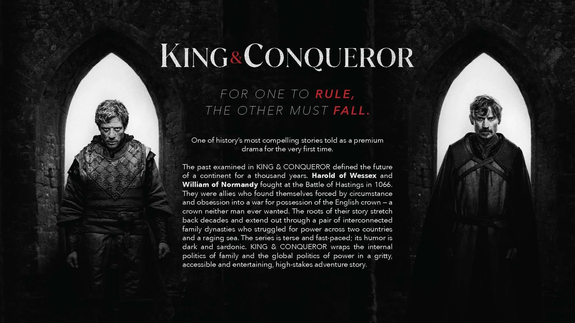 KingAndConqueror-SalesDeck-051225_Page_02.jpg