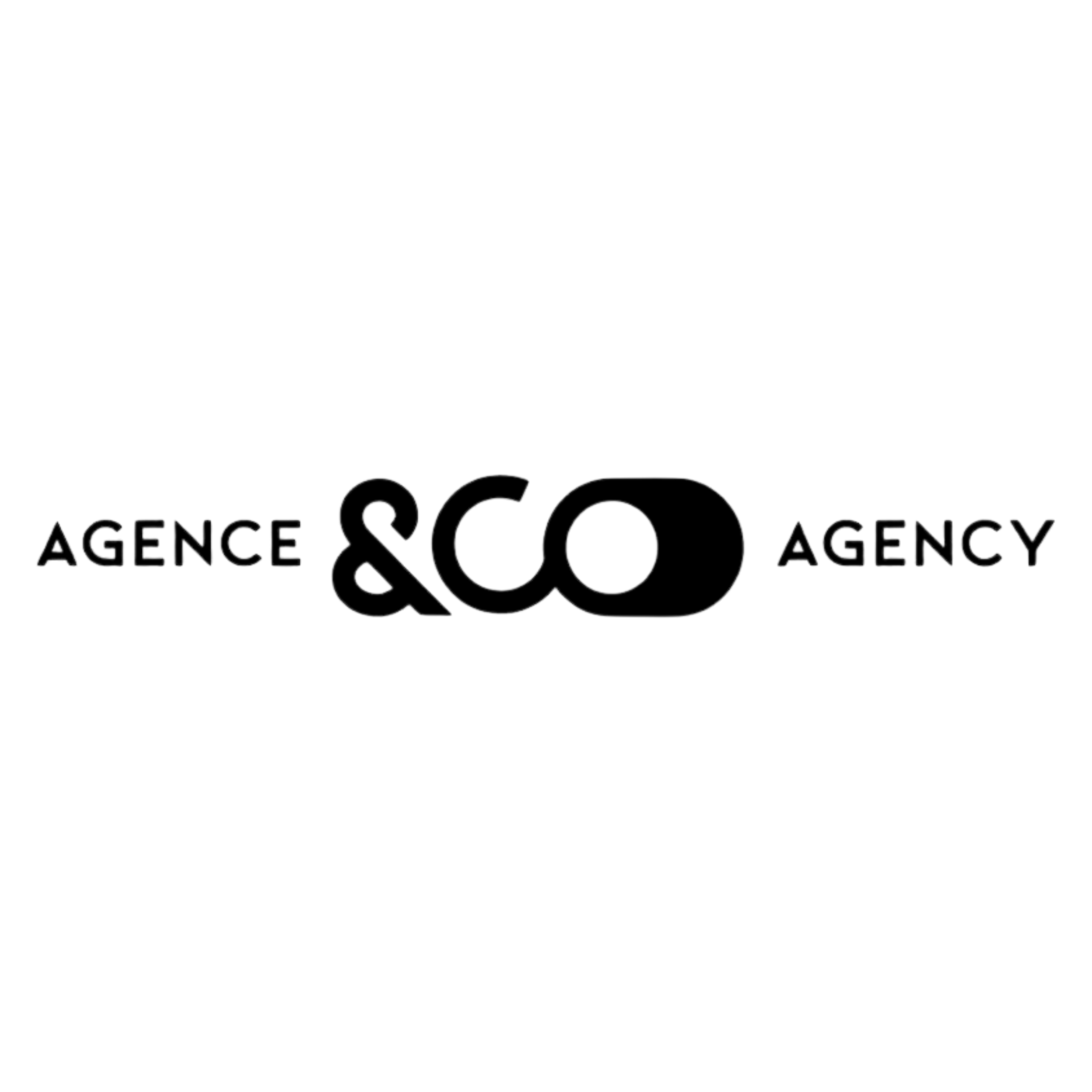 Agence  &CO - Nicole Antoine - HEC Mcgill