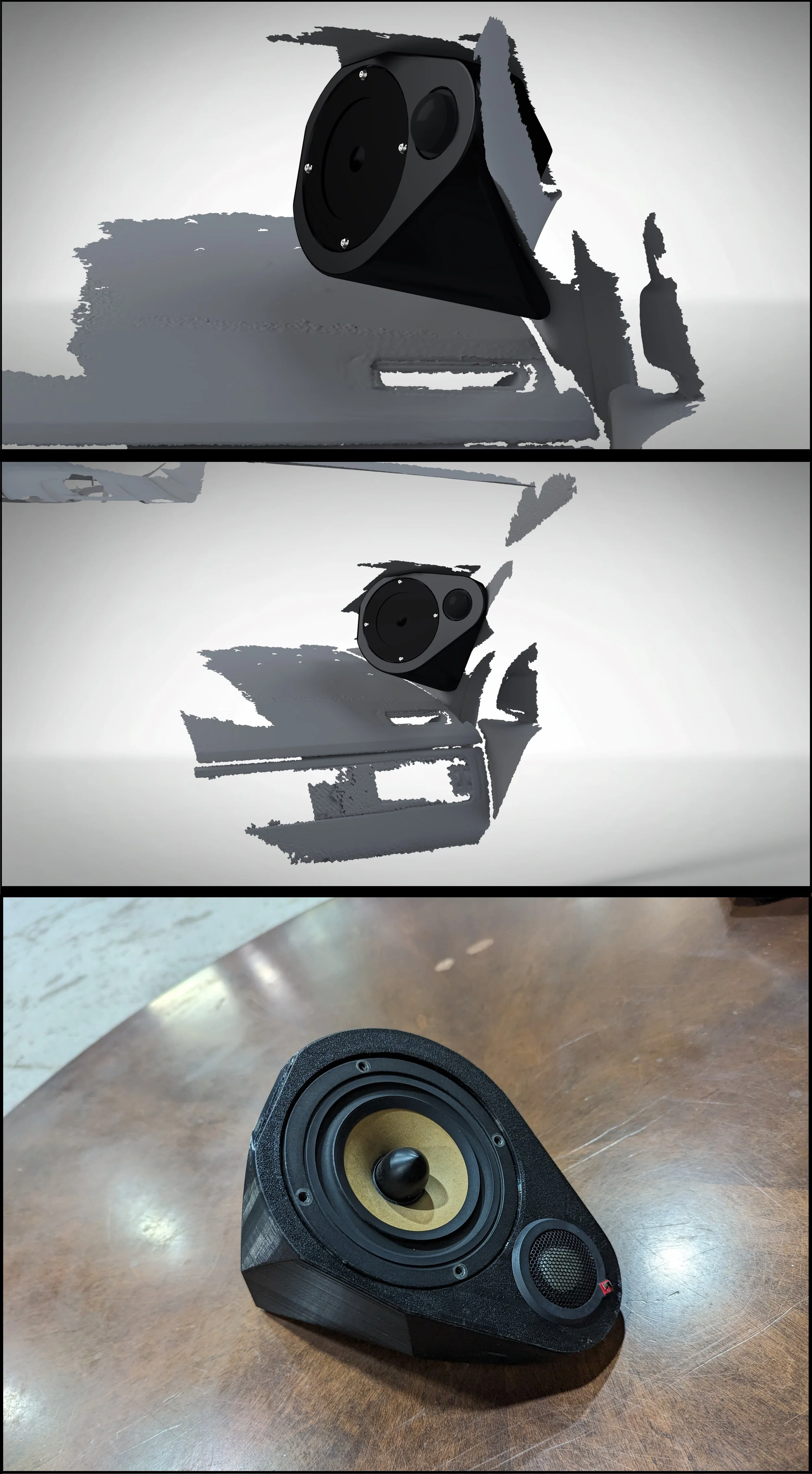 Combo Speakers.jpg