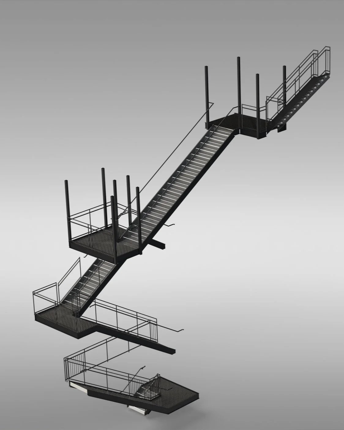 Multystory staircase.jpg