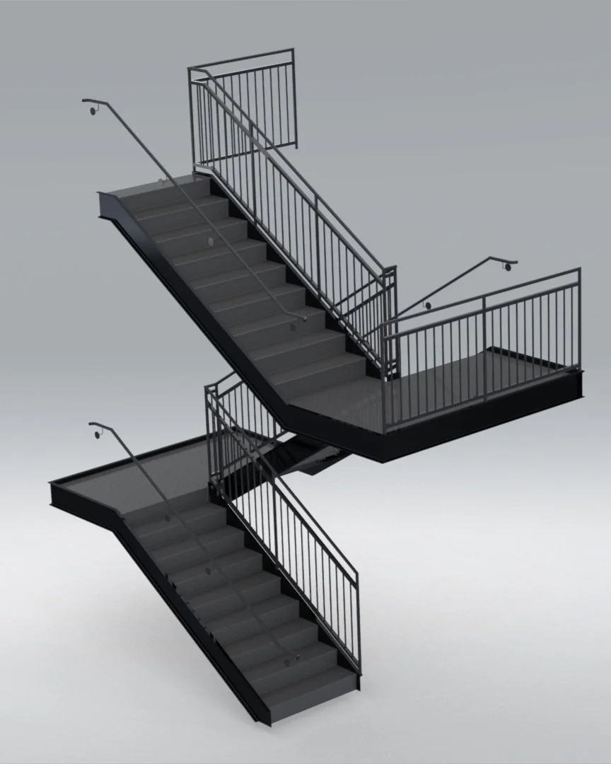 2_ST_Industrial_STRCS.jpg