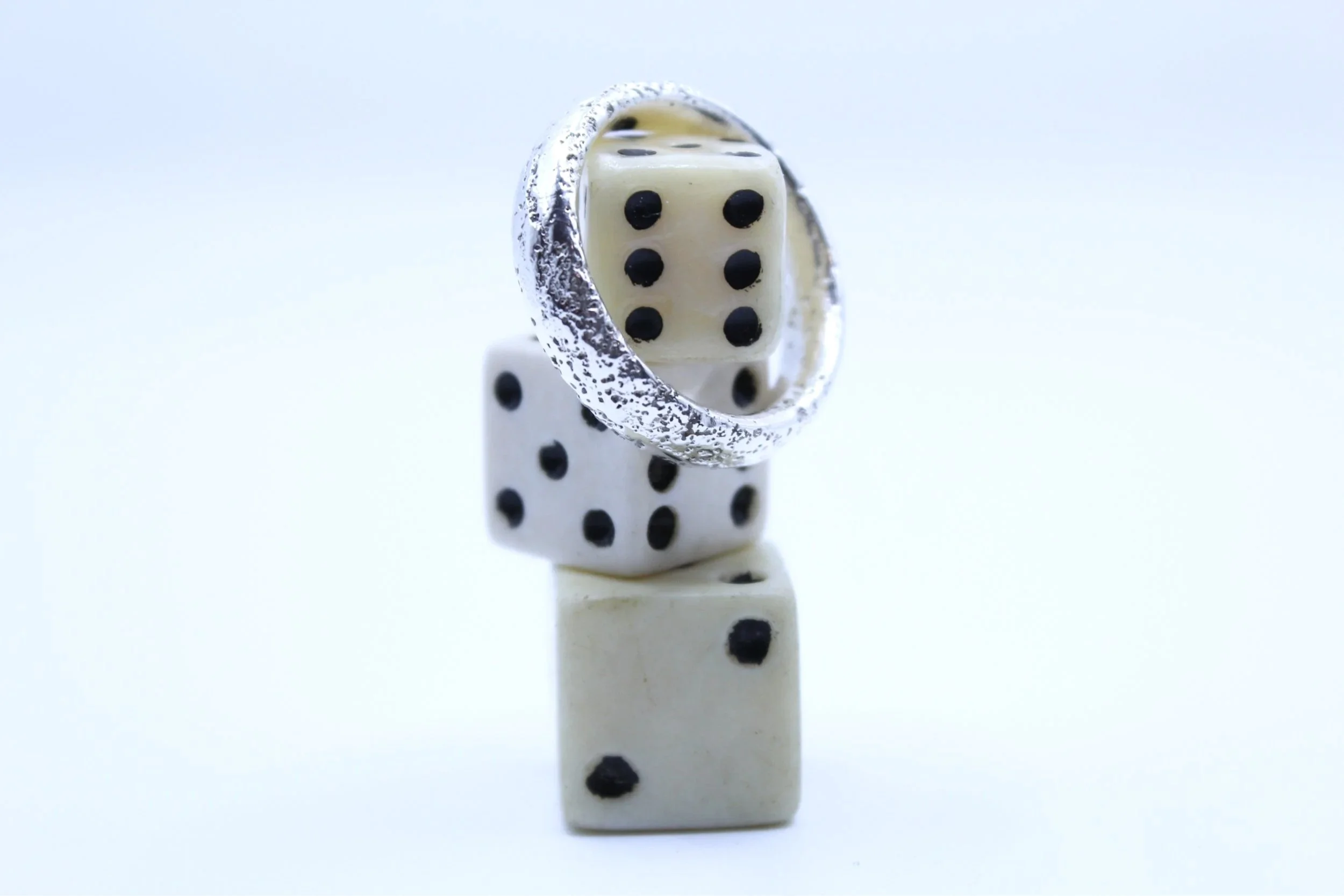 The Relik Ring