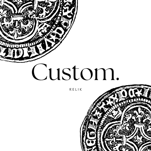 Bold Minimalist Creative Fashion Logo Template (1).png