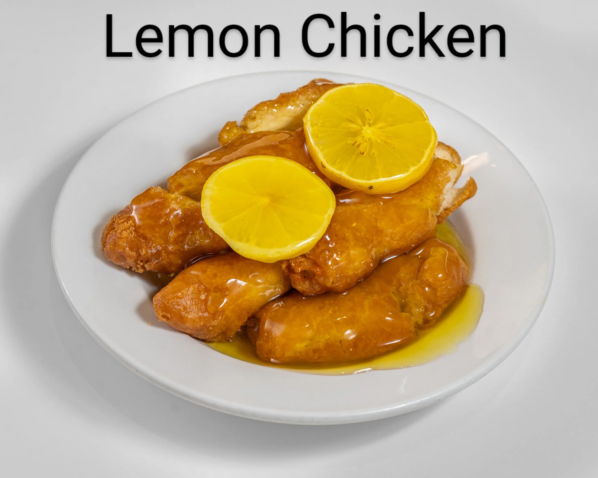 Leon'sGardenChinese&ThaiCuisine_LemonChicken_.jpg