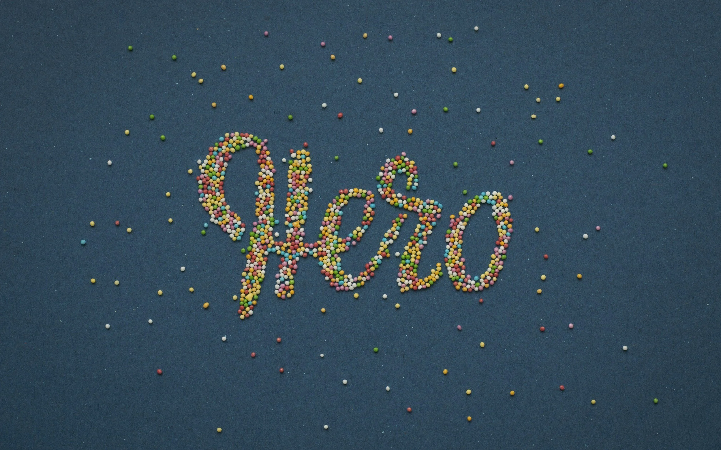 Do you know who your super members are?