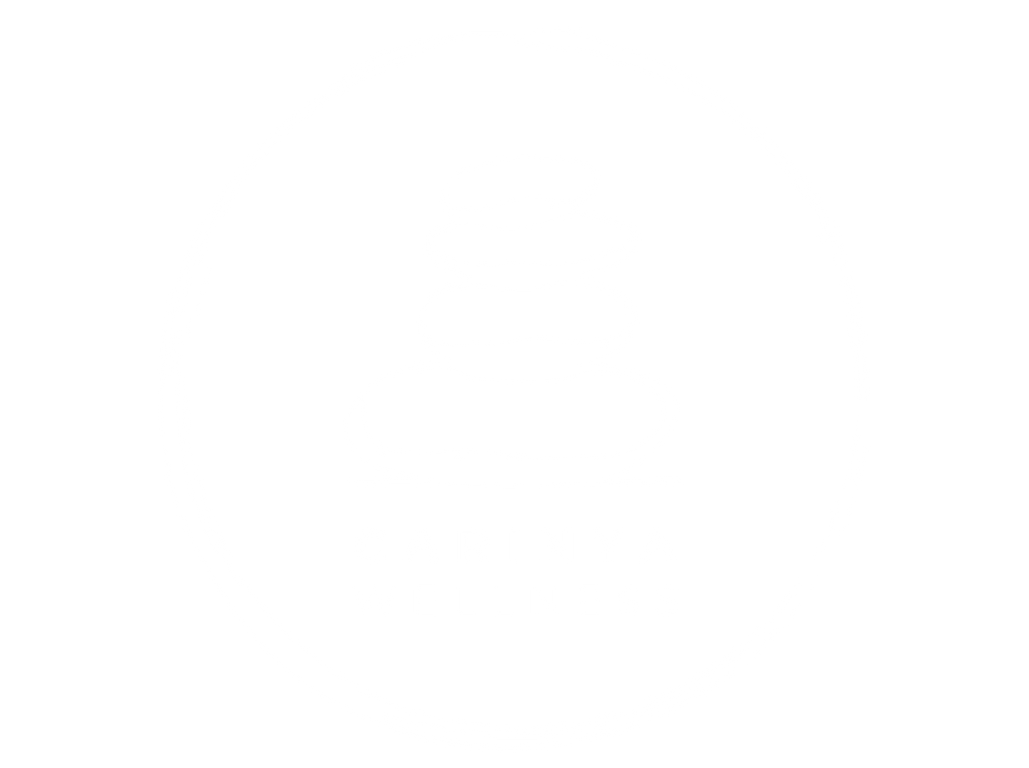 Carinya Wellness Boonah | Acupressure, Spinal Flow, & TRE