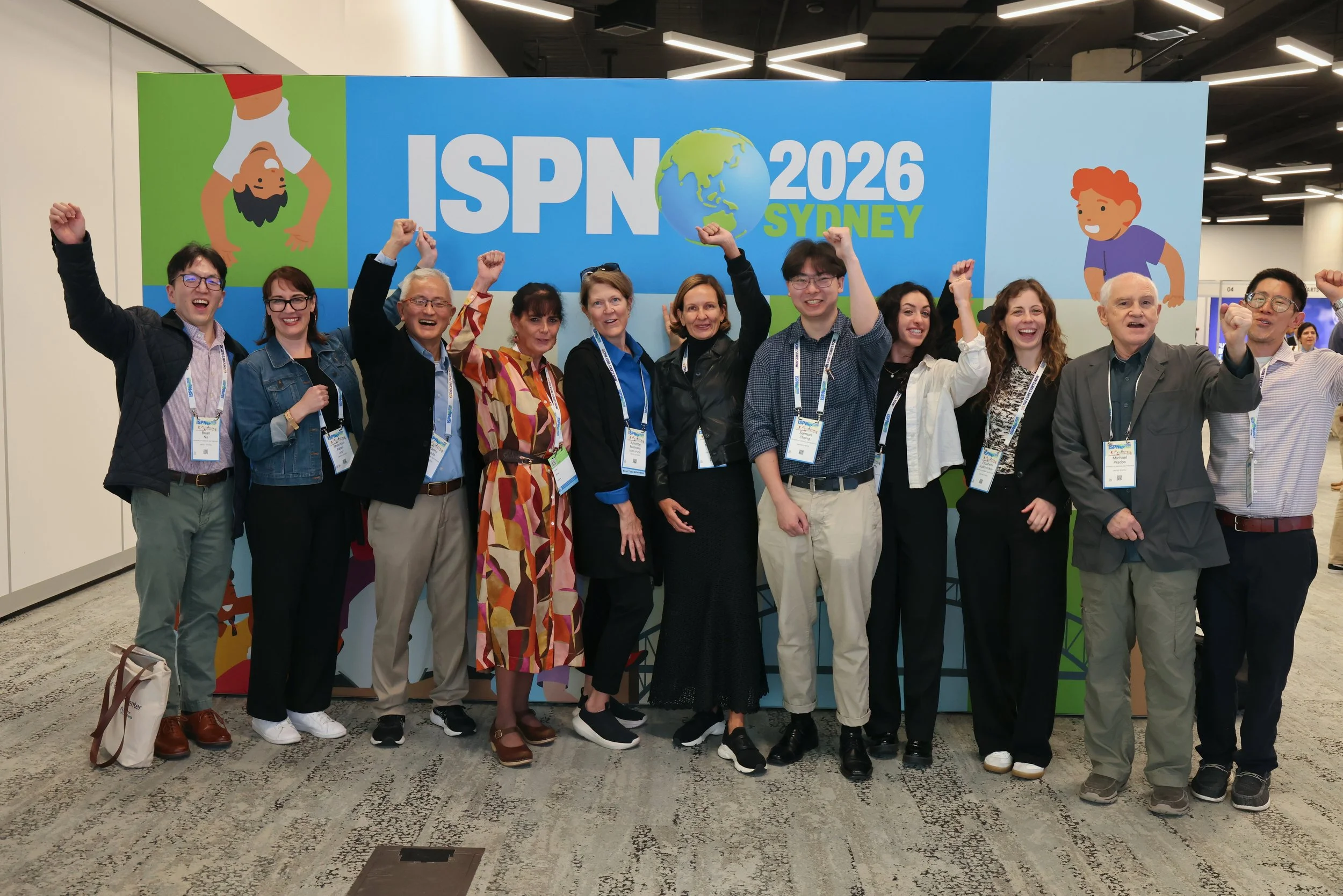 ISPNO_3_0031.jpg