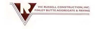 Vic Russell Construction