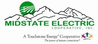 Midstate electric