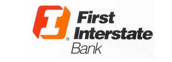 First Interstate Bank LaPine Sunriver