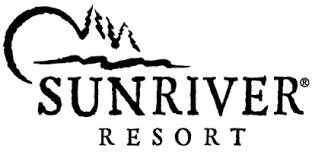 Sunriver Resort