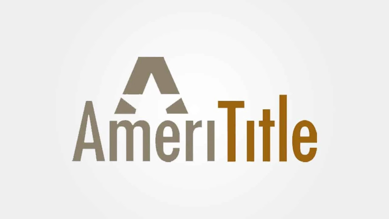 AmeriTitle LaPine Sunriver