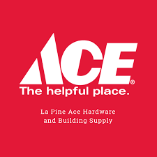 Ace hardware