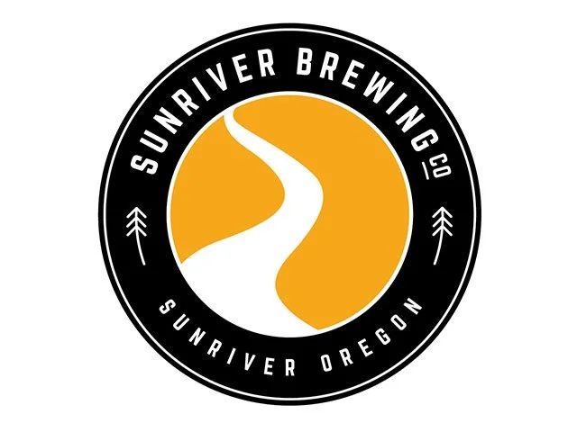 Sunriver Brewing