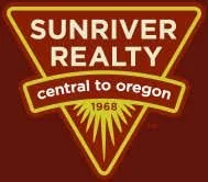 Sunriver Realty