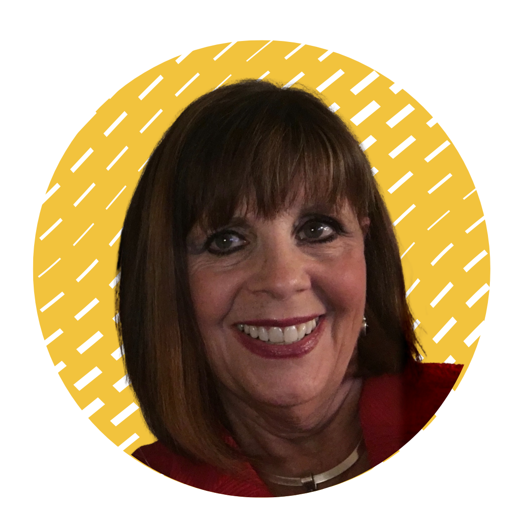Vicki Russell
