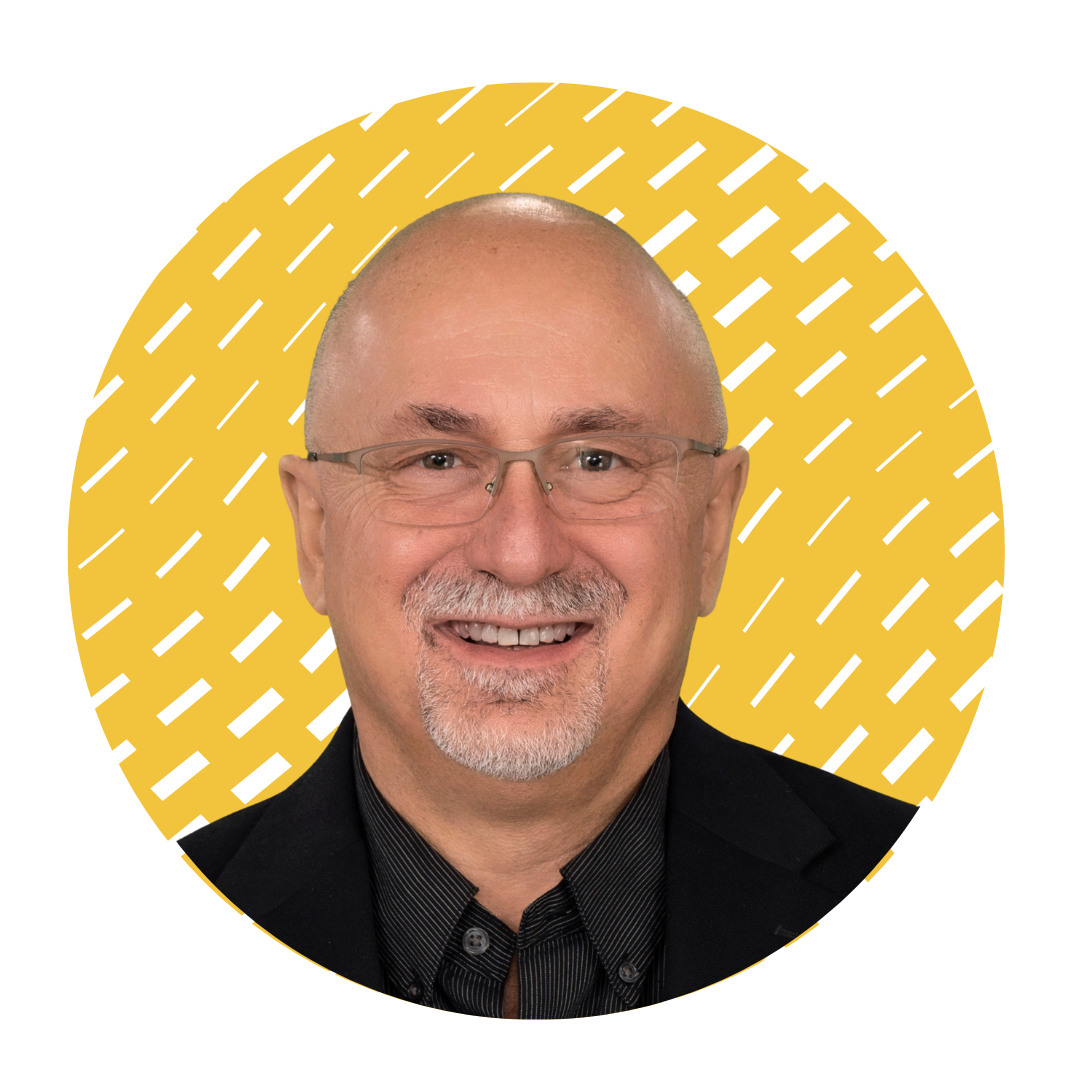Scott Asla