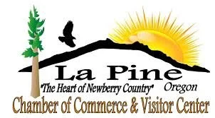 LaPine Chamber of Commerce