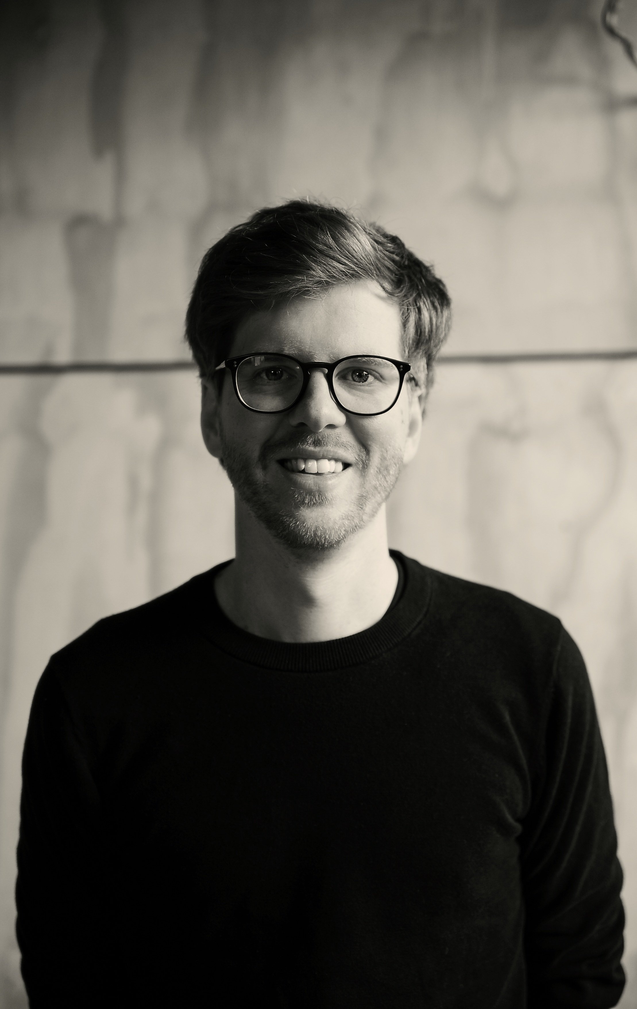 Adelaide Sewing Machine, Overlocker & Embroidery Machine Repair