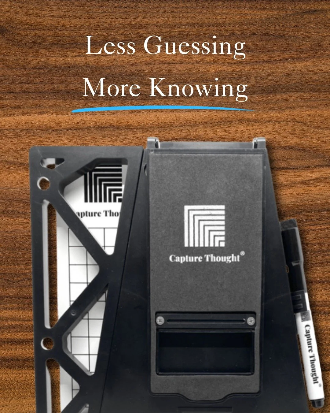 No more guessing what&rsquo;s behind an answer.
With Capture Thought, you can see how students think, catch misconceptions, and respond with meaningful feedback.

Clearer insights. Stronger teaching.
That&rsquo;s the difference.

#teachingtools #stud