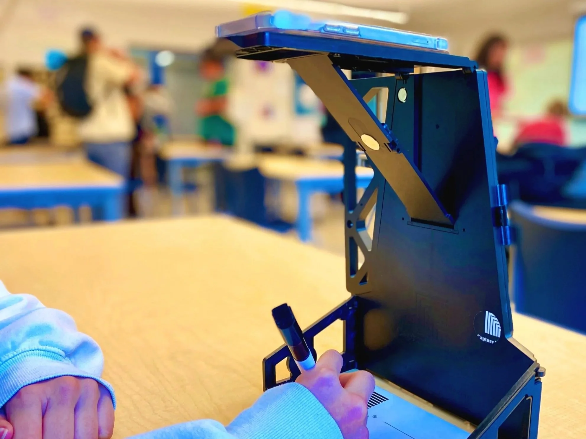 How to Provide Authentic Assessments in Your Classroom: A Complete Guide for Math Teachers