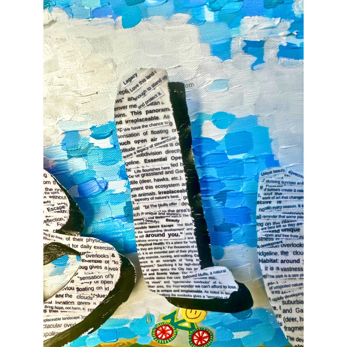 QR CHANGE.ORG (12).png