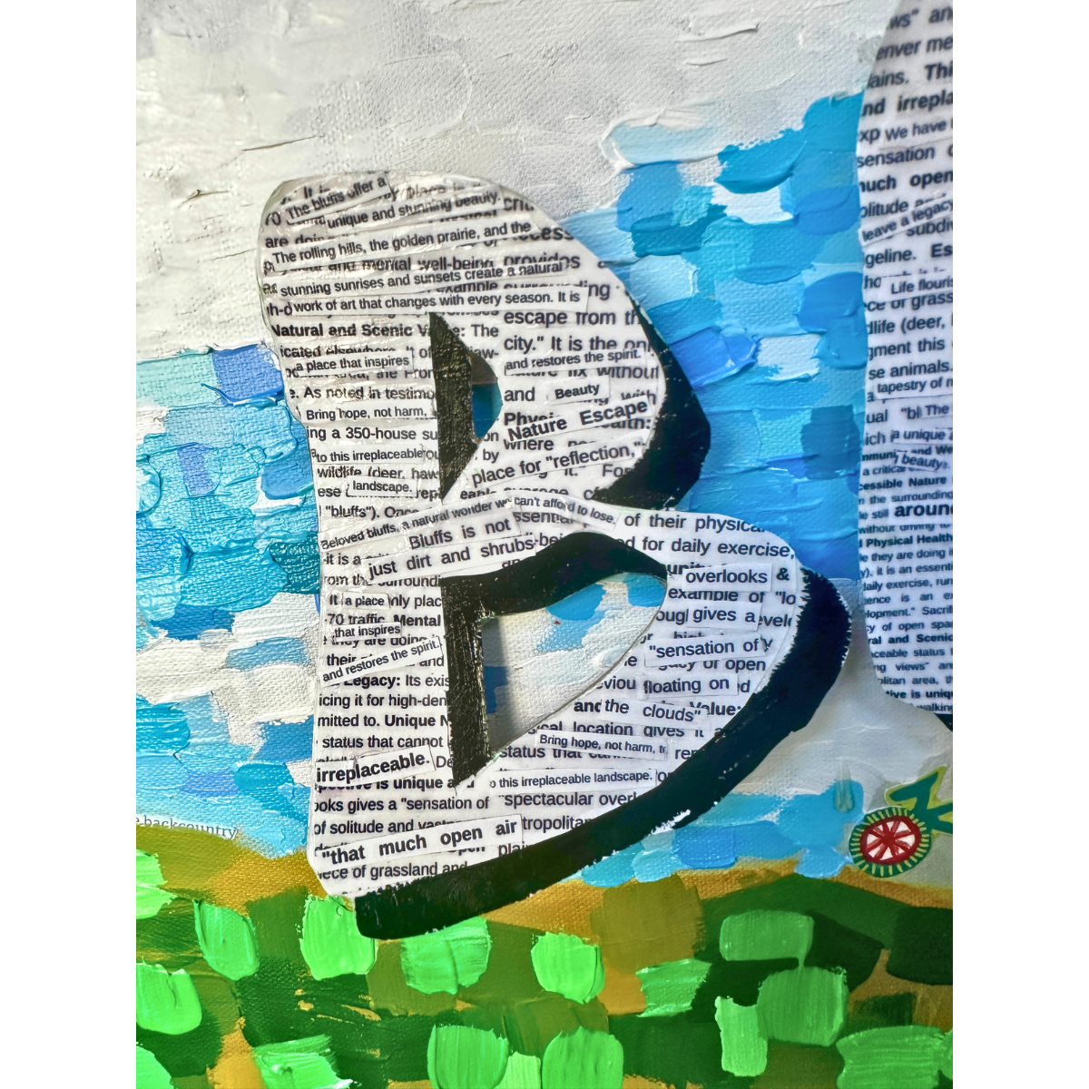 QR CHANGE.ORG (11).png