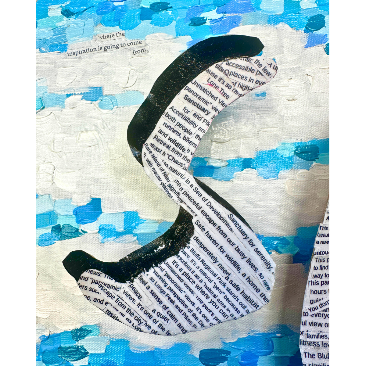 QR CHANGE.ORG (1).png