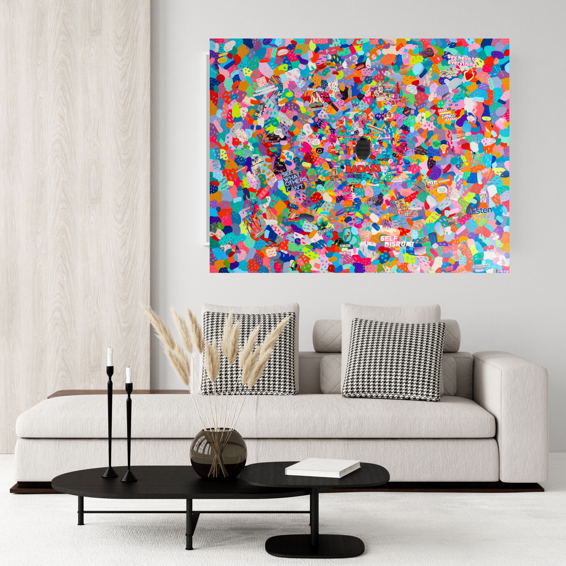 Untitled design (41).png (copia)