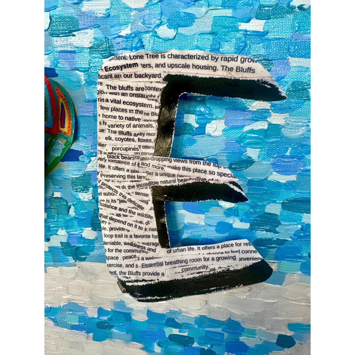 QR CHANGE.ORG (4).png