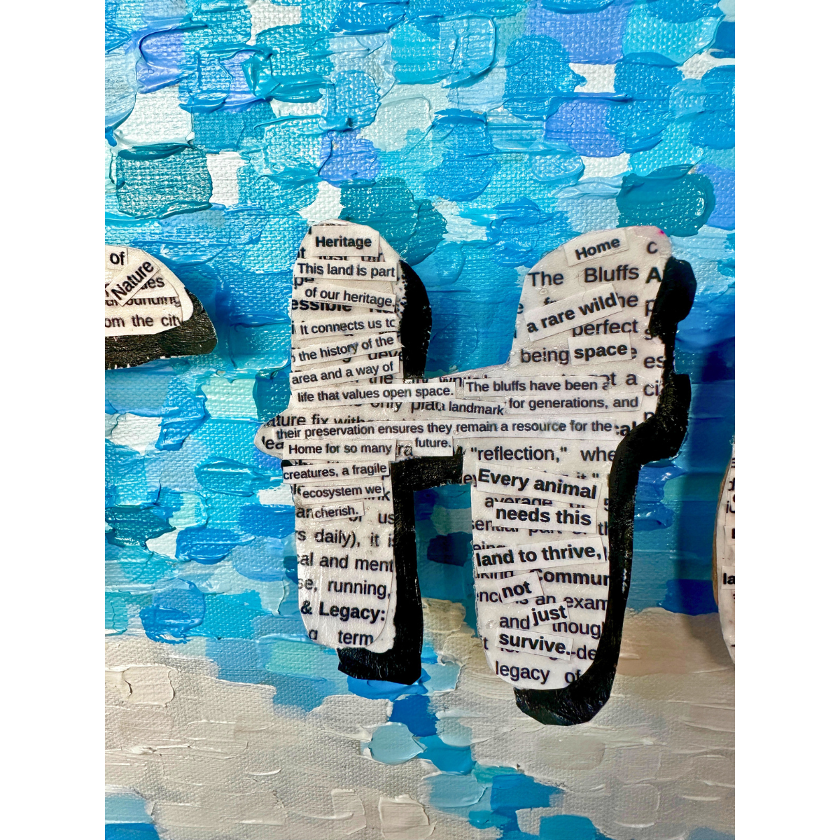 QR CHANGE.ORG (9).png