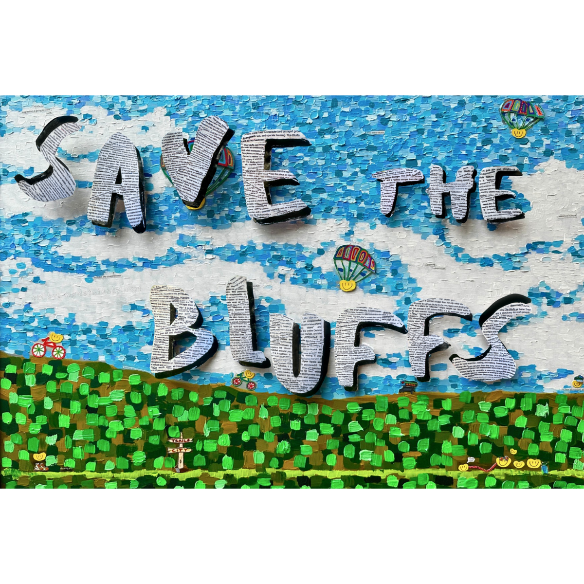 QR CHANGE.ORG (17).png