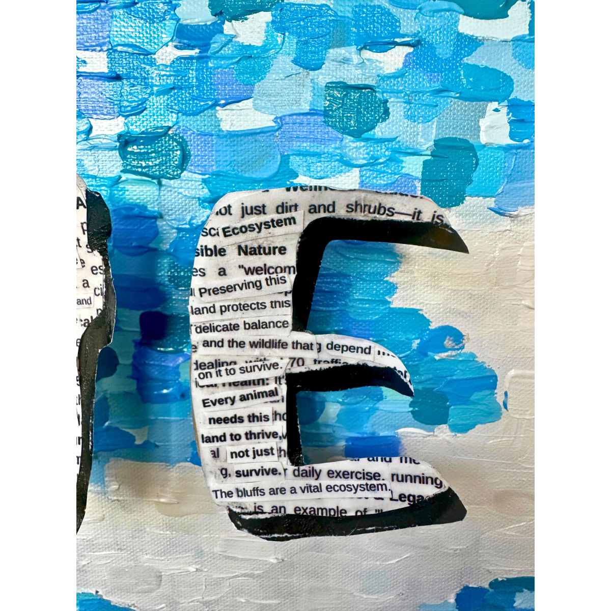 QR CHANGE.ORG (10).png