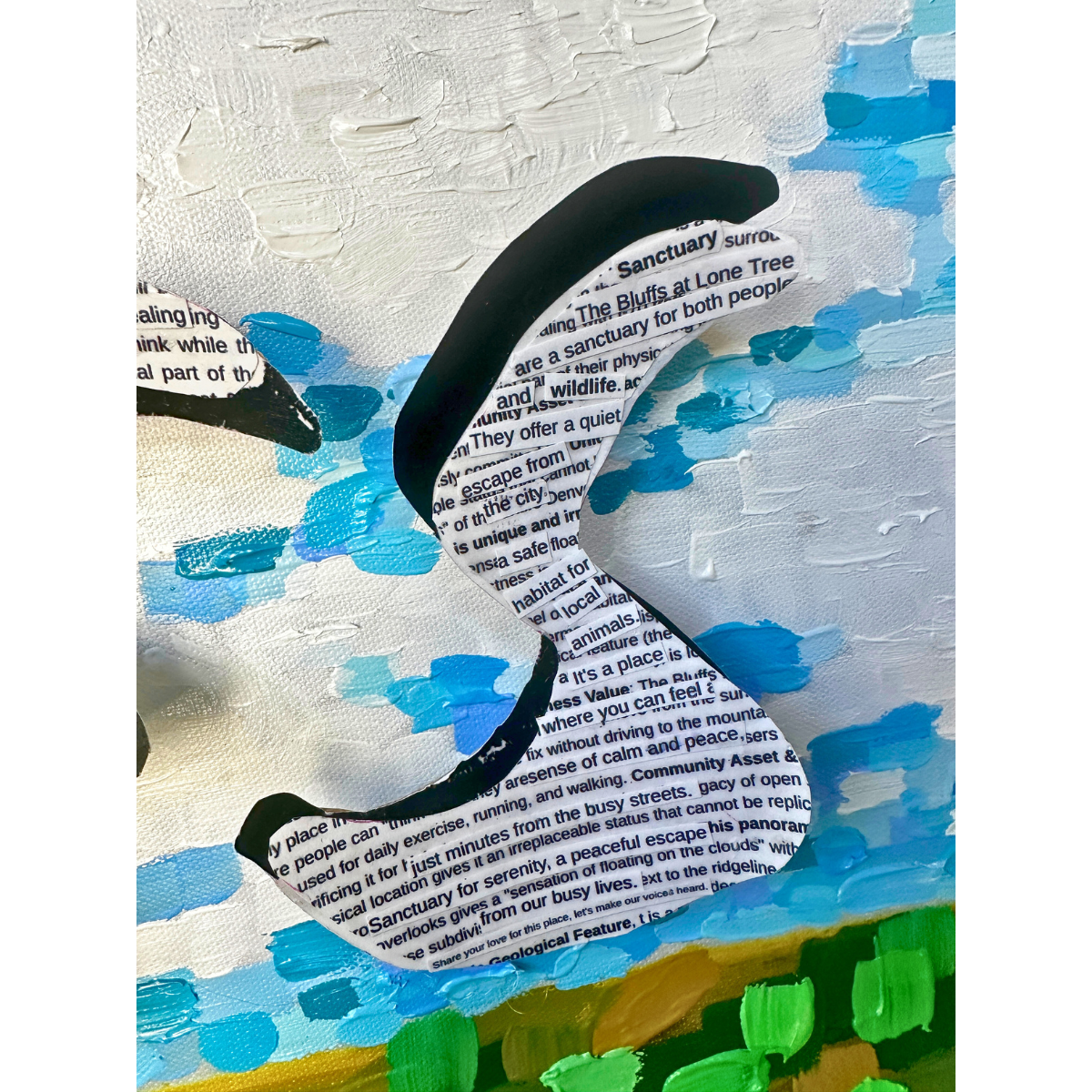 QR CHANGE.ORG (16).png