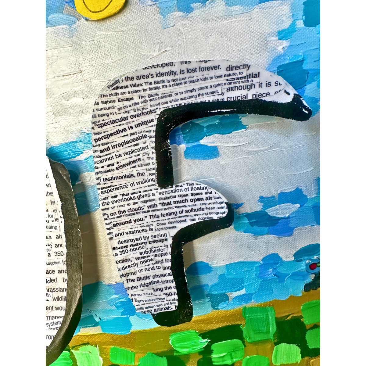 QR CHANGE.ORG (14).png