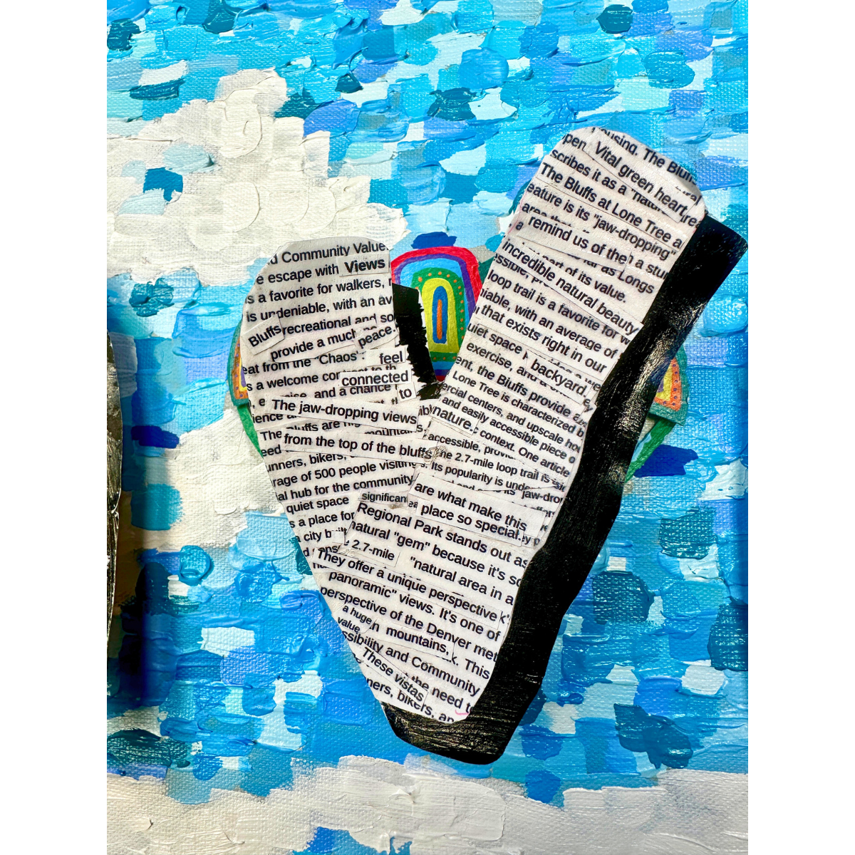 QR CHANGE.ORG (3).png