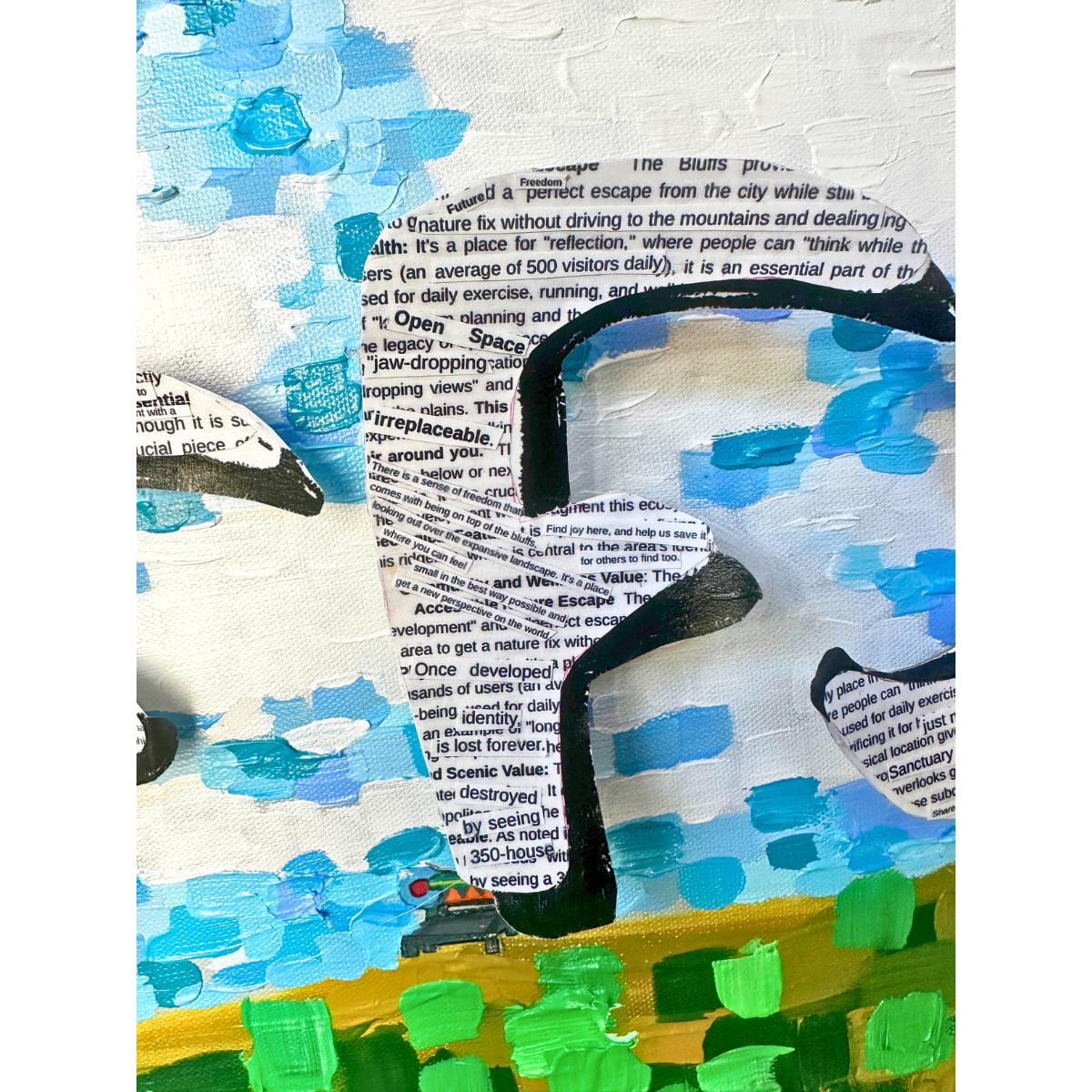 QR CHANGE.ORG (15).png