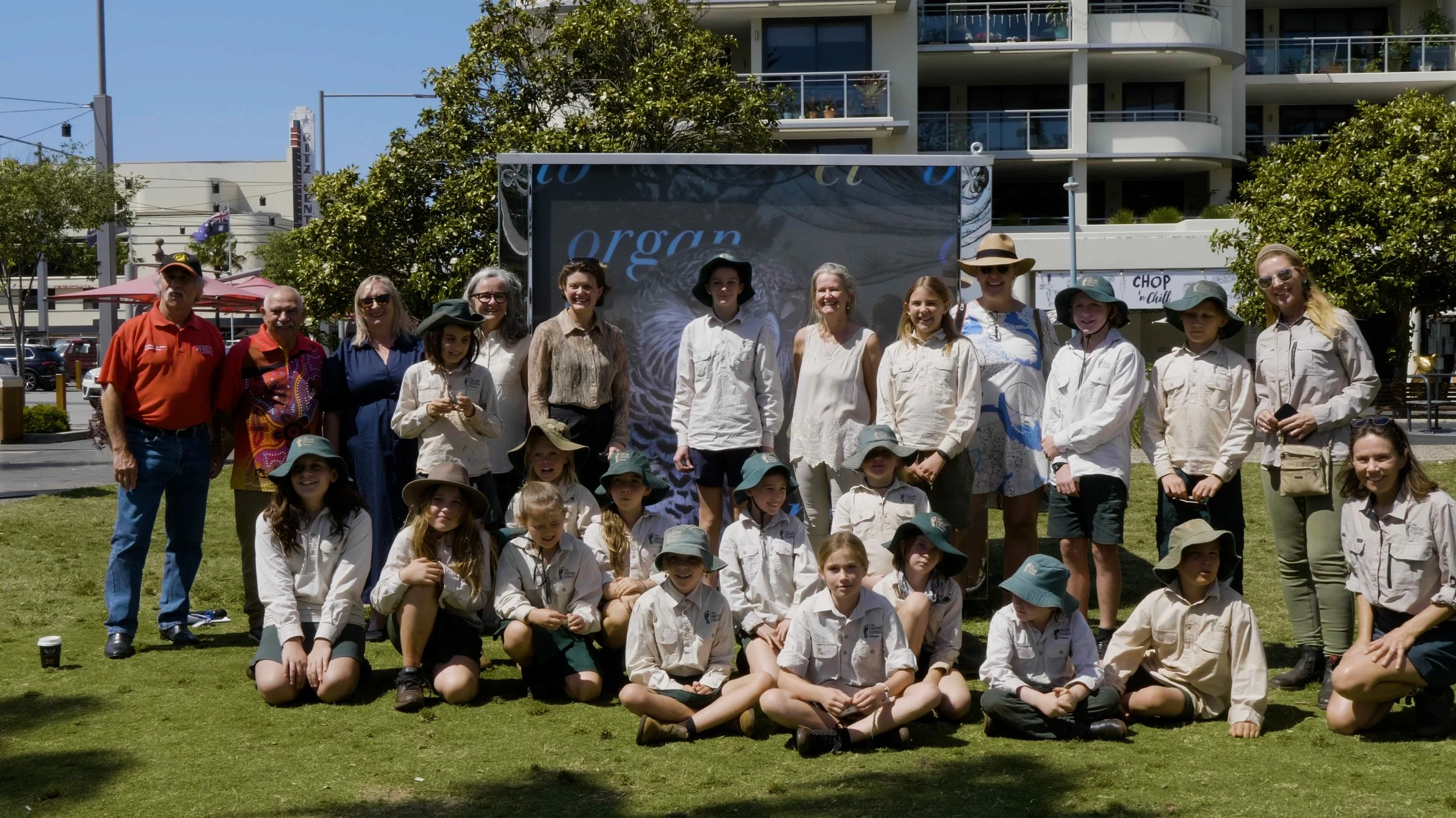 Goulds_Port Mac_Launch-5.jpg