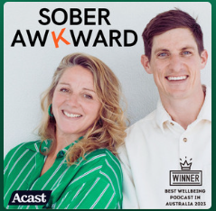 Screenshot 2024-06-09 192915.png