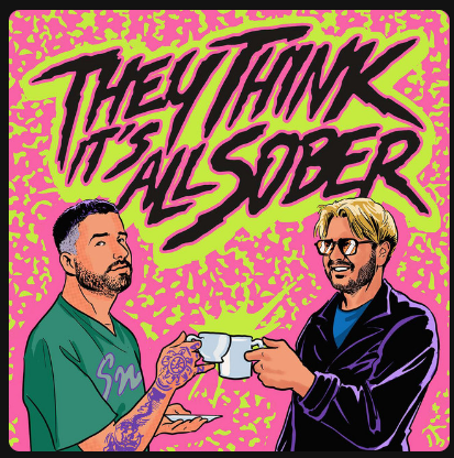 Screenshot 2024-06-09 192540.png