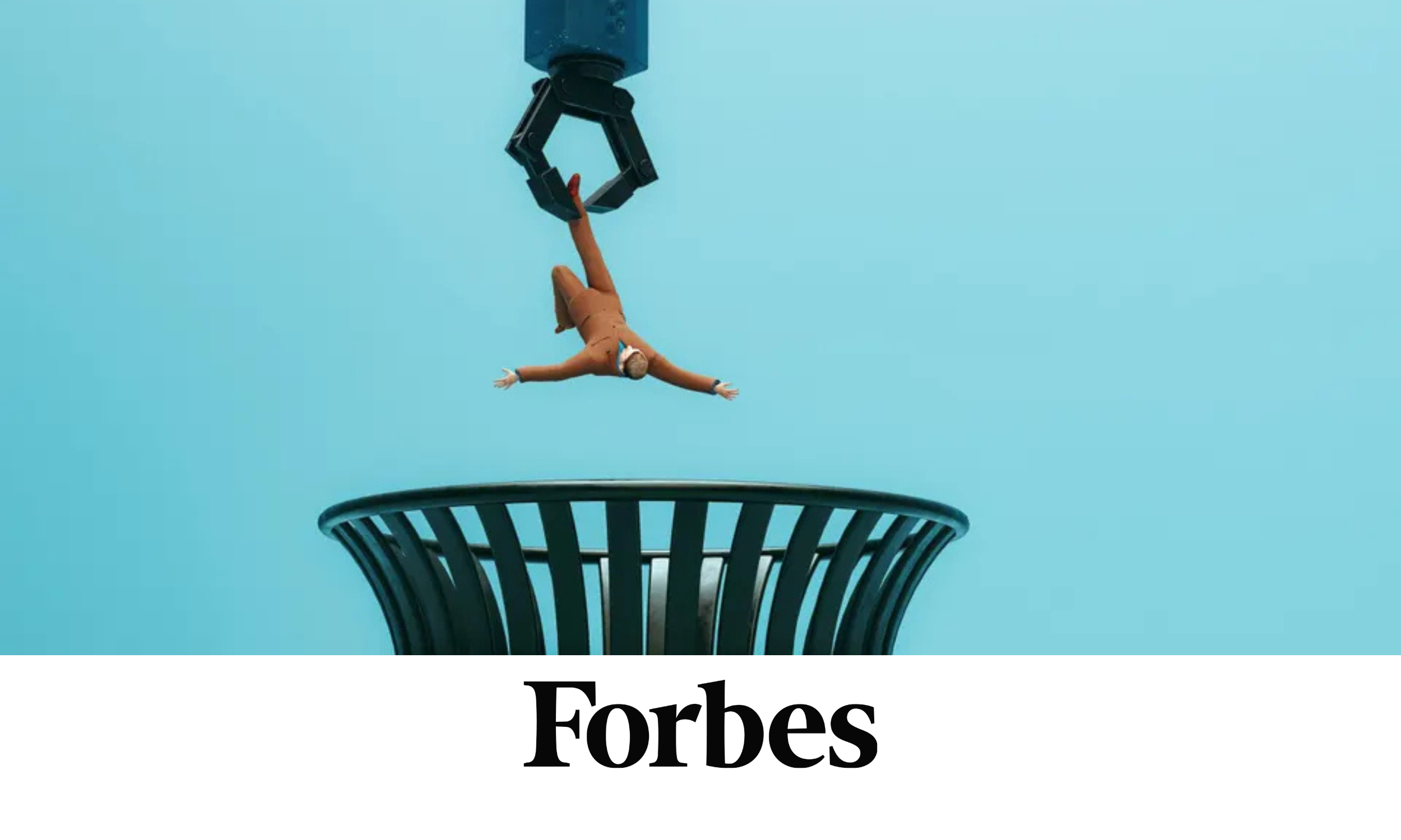 Is Your Organization Hiring For Adaptability Or Experience?