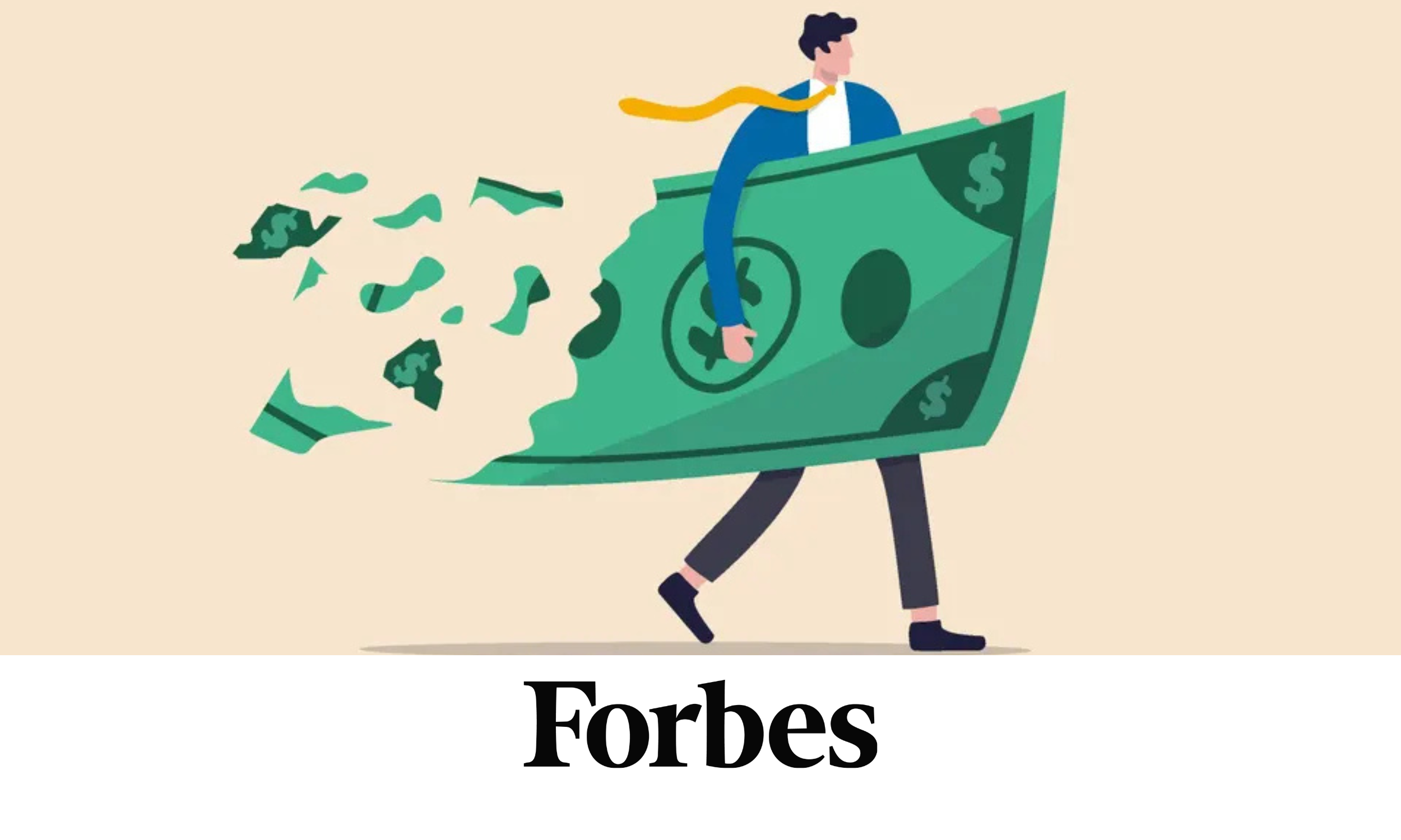 What Failed Executive Hires Reveal About Your Company Culture