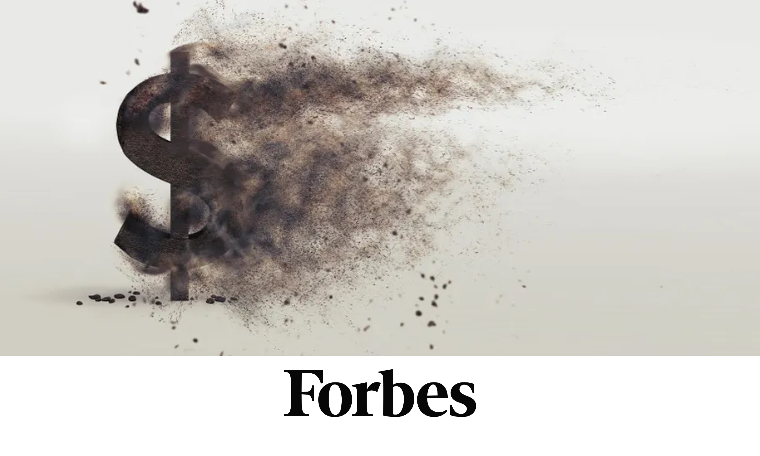 Change-Ready Leadership: Why 70% Of Transformations Fail On Behavior