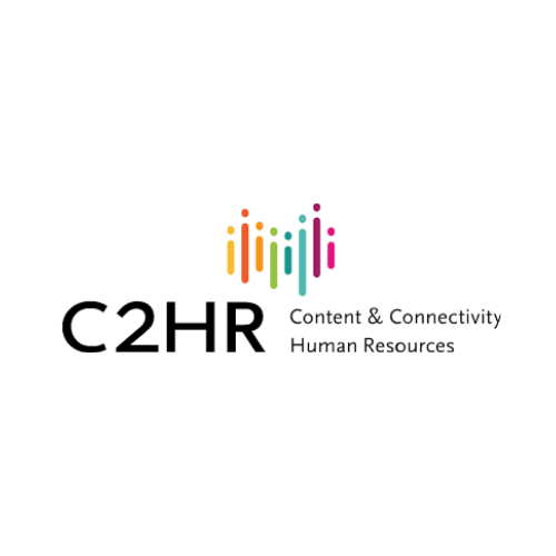 C2HR