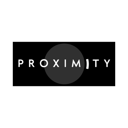 Proximity Media