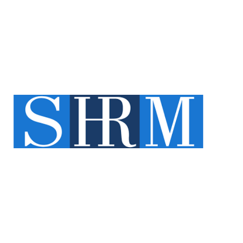 SHRM