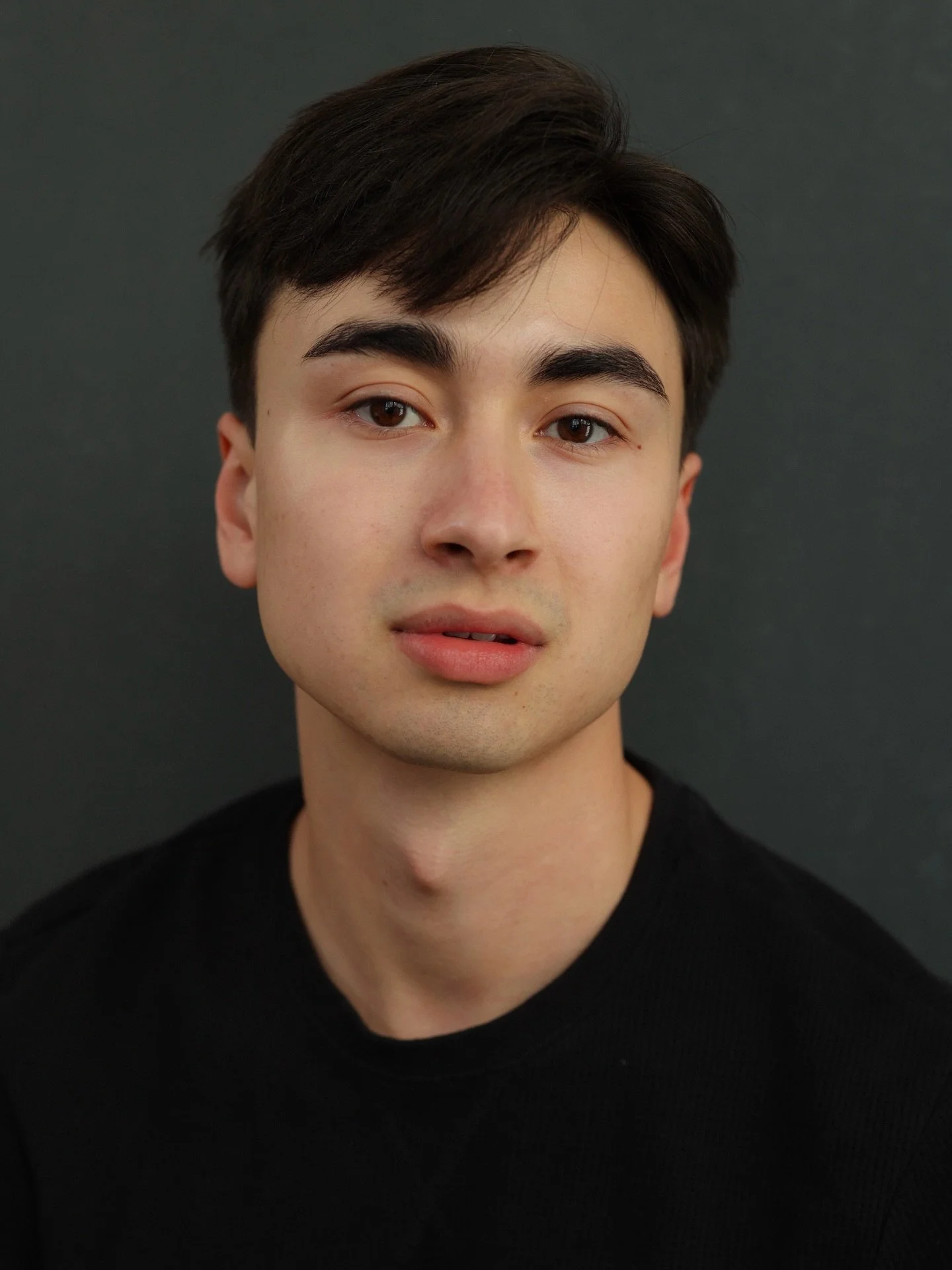 unedited by @sampickart